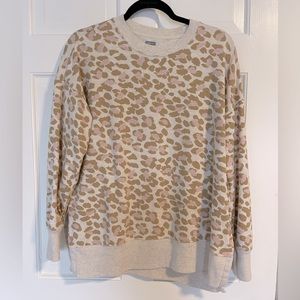Aerie Tunic